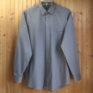 Alexander Lloyd Executive Separates Tall 17 37/38